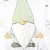 posciel-flanela-31517-1-220x200-flanelove.jpg