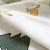 posciel-flanela-31517-1-220x200-flanelove.jpg