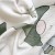 posciel-flanela-31517-1-220x200-flanelove.jpg
