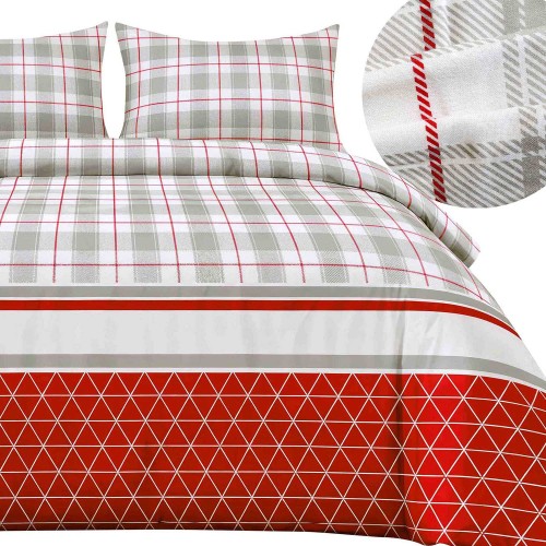 posciel-flanela-31520-2-220x200-flanelove.jpg