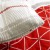 posciel-flanela-31520-2-220x200-flanelove.jpg