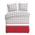 posciel-flanela-31520-2-220x200-flanelove.jpg