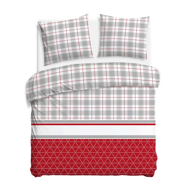 posciel-flanela-31520-2-220x200-flanelove.jpg