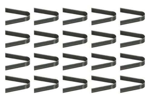 36937421cbcac5da7c32c08db6b69027