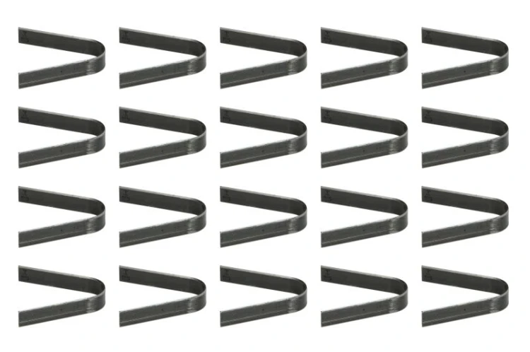 36937421cbcac5da7c32c08db6b69027