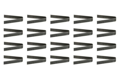 52939772113e9f9ddd6a71e63d322d97
