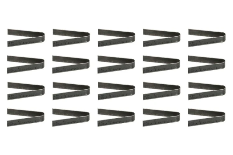 52939772113e9f9ddd6a71e63d322d97
