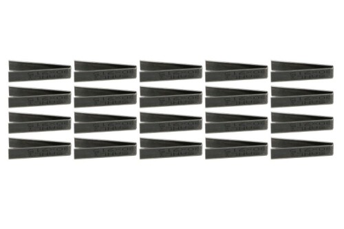 3f117d3a274457b05da2524cf07f9af0