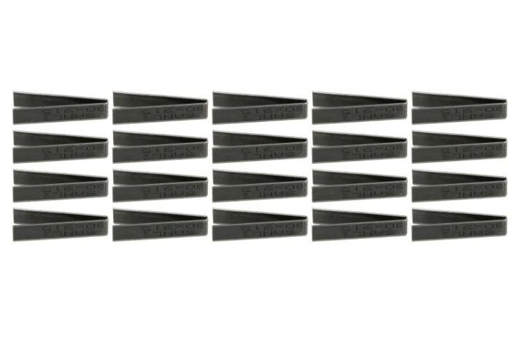 3f117d3a274457b05da2524cf07f9af0