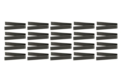 2f6d82bc58635d7323b56ecdd55154ea