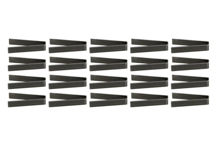 2f6d82bc58635d7323b56ecdd55154ea