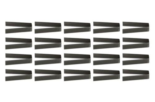 7344f6e5ea1003546d09c4235d4df547