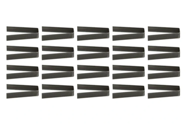 7344f6e5ea1003546d09c4235d4df547