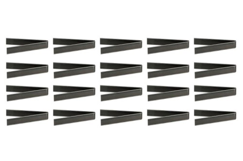 f7b152f11226b68e145cc28fcb8436e9