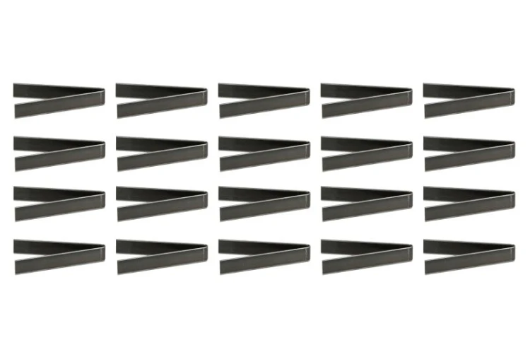 f7b152f11226b68e145cc28fcb8436e9