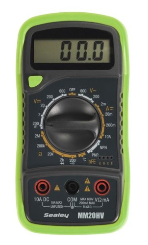 3977e2ccc539e898b359be1c2c8fdcf2