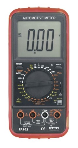 46c3cf1b4f4fe972120ce6b7e51251c5