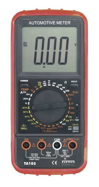 46c3cf1b4f4fe972120ce6b7e51251c5