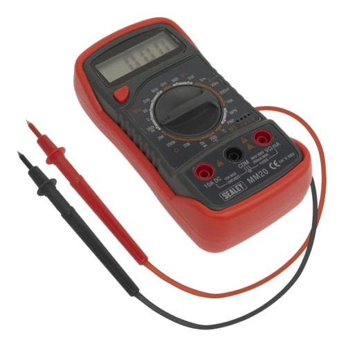 4fafb63b774eff6f4f1d46d08ee1dd3b