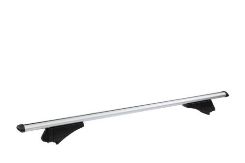 MODULA SMART BAR XL 15.jpg