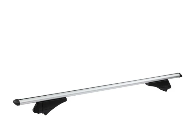 MODULA SMART BAR XL 16.jpg