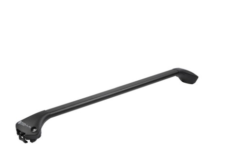 MODULA OVAL BAR RB209 8.jpg