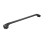 MODULA OVAL BAR RB209 8.jpg