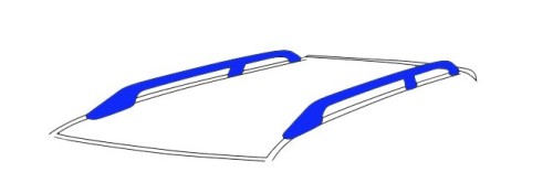 RB209_7e.jpg