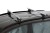 MODULA SMART BAR XL 15b.jpg