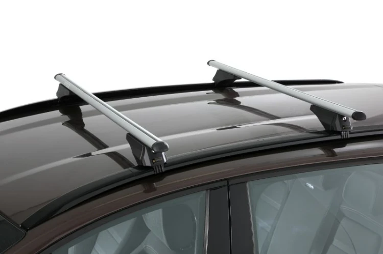 MODULA SMART BAR XL 15b.jpg
