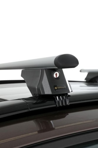 MODULA SMART BAR XL 16b.jpg