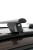 MODULA SMART BAR XL 16b.jpg