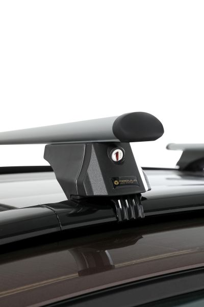 MODULA SMART BAR XL 16b.jpg