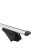 MODULA SMART BAR XL 16a.jpg