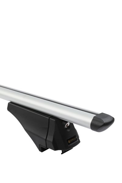 MODULA SMART BAR XL 16a.jpg
