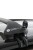 MODULA OVAL BAR RB209 8d.jpg