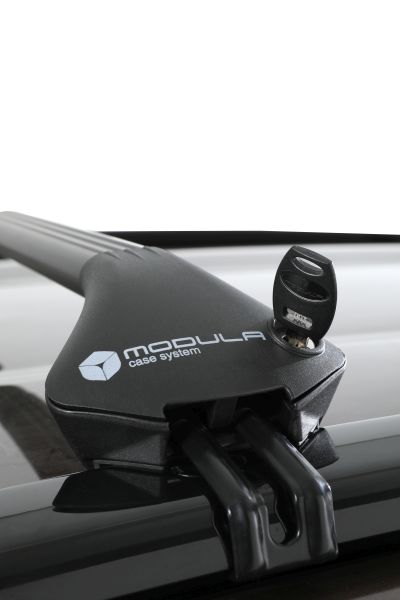 MODULA OVAL BAR RB209 8d.jpg