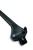 MODULA OVAL BAR RB209 8c.jpg