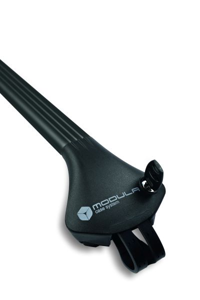 MODULA OVAL BAR RB209 8c.jpg