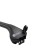 MODULA OVAL BAR RB209 8b.jpg