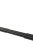MODULA OVAL BAR RB209 8a.jpg