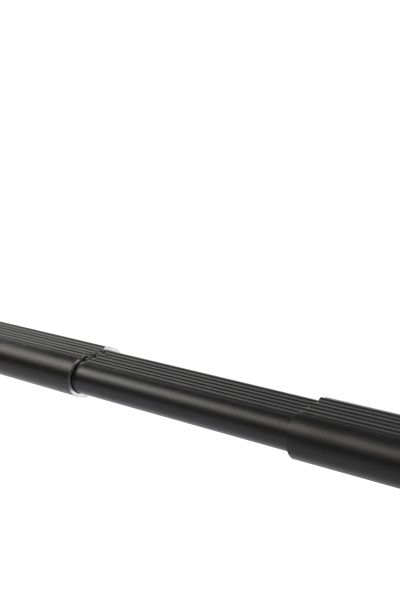 MODULA OVAL BAR RB209 8a.jpg