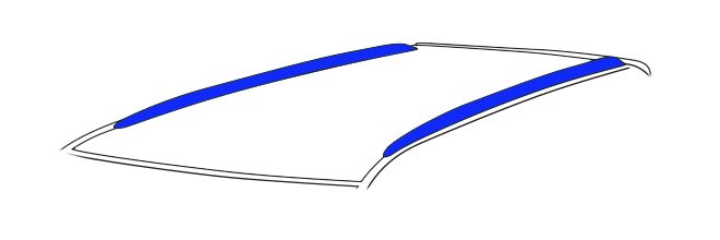 MODULA SMART BAR XL 16d.jpg
