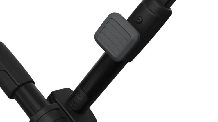 THU 599d.jpg