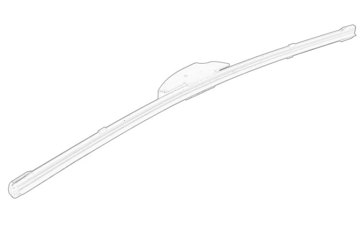 f29d6ace3bc12a566b79acef3f2f3980
