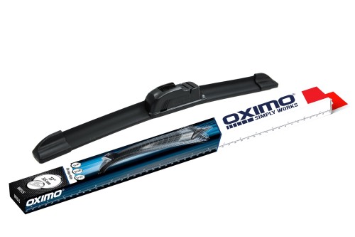 6415683587ea7145fe9d48a2efdb6d39