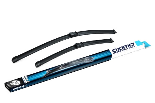 a1efd60dccb7b291529476917dbba893