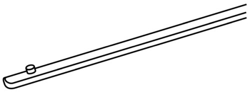 fcfa2364ebfaf64eec791e933f2d14d8
