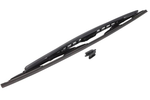 43e2be33a642cc325e1ab6b2869b38a4