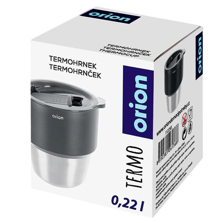 pol_pl_Kubek-termiczny-stalowy-TERMO-220-ml-18641_7.jpg